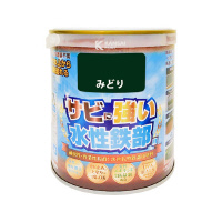 JynsI@Sp@݂ǂ@ODVk@OOPVVUTOOUPOOV@h֘Api@P