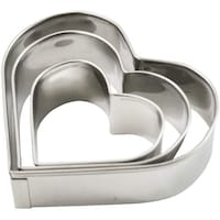 �L��@�j�����@�g���������@�r�d�k�d�b�s�@�N�b�L�[���^�@�R�Z�b�g�@�i�n�[�g�j�@���O�O�O�c�k�U�P�X�Q�@���ٗp�i�@�P�Z�b�g�i�R���j