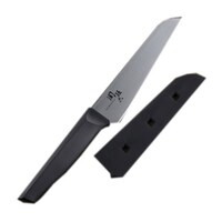 �L��@�֑��Z�@�R���p�N�g�i�C�t�i�T���t���j�@���O�O�O�c�g�R�R�S�Q�@�P��