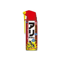 t}L[@AJ_@SWO@QS@XTOOURO@G݁^G݁@PZbgiQSj