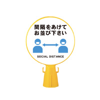 ~cM@~cM@reOSe@R[Ŕ@Ԋu@reOSe@SW@P