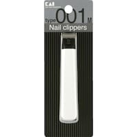 �L��@�m�������@�b���������������@�c���L���@���������O�O�P�l�i���j�@�j�d�O�P�Q�Q�@�G�݁^�����G�݁@�P��