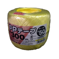 ^JCN@^J@lROPS@CG[@ooe[v@TOROO@lROPS@P
