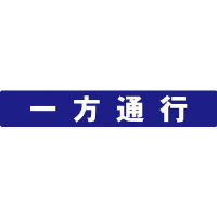 ~cM@~cM@reTTk@A[\V[@ʍsQo@reTTk@SW@PZbgiQj