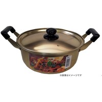 �O������@������@�Q�U�����@�S�P�R�R�P�P�@��@�P��