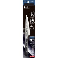 貝印 関孫六 いまよう ペティ120mm #000AB5461 1個
