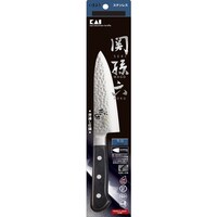 貝印 関孫六 いまよう 牛刀150mm #000AB5458 1個