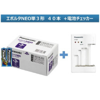 pi\jbN@dr`FbJ[