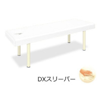 cxbh@LEcwX[p[@UT~PWO~TT@@saXXSt@f@Eupi@f@@P
