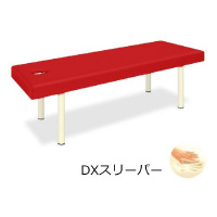 cxbh@LEcwX[p[@UT~PWO~TT@bh@saXXSt@f@Eupi@f@@P