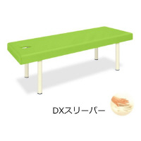 cxbh@LEcwX[p[@UT~PWO~TT@@saXXSt@f@Eupi@f@@P