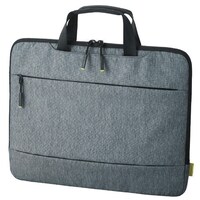 SurfaceLaptop4 ケース グレー