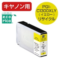 �G�R���J�@���T�C�N���C���N�@�C���N�J�[�g���b�W�@�b�`�m�n�m�@�L���m���@�o�f�h�P�R�O�O�w�k�x�݊��@�C�G���[