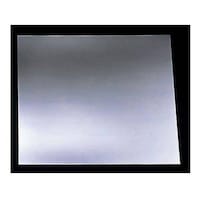 ���}�R�[�@�N���A�V�[�g�i�T�O�O�����j���n�@�S���i�U�T�Q�S�W�j�@�T�S�V�O�V�O�O�@�������o�p�i�@�a�@���~�l�[�g�@�������@�P�g�i�T�O�O�����j