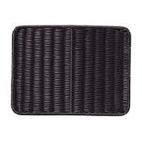 �V���h�[�@�R�ێ������̂��@�c�r�P�P�R�@�S�O�^�@�u���b�N�@�U�Q�V�W�W�W�O�@�x�[�J���[�V���b�v�֘A���i�@���̑����ٗp�i�@�P��