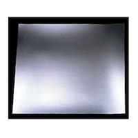 ���}�R�[�@�N���A�V�[�g�i�T�O�O�����j���n�@�T���i�U�T�Q�S�X�j�@�T�S�V�O�W�O�O�@�������o�p�i�@�a�@���~�l�[�g�@�������@�P�g�i�T�O�O�����j