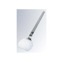 �^�J�q���@�P�W�W�@�ی^�@�N�����i���i�J���j�@�U�Q�O�O�W�O�O�@�P��