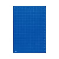 レイメイ藤井の商品一覧 |カウネット レイメイ藤井の商品一覧 |カウネット