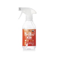 OAクリーナー 強力 重曹 帯電防止 300ml