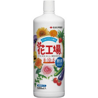ԍHꌴt@QOTTPXW@P{
