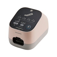 �����H��@�G�A�}�b�T�[�W��@�h�N�^�[���h�}�[�i�q�j�@�A�[���n���h�Z�b�g�@�O���[�s���N�@�c�l�S�r�i�o�j�@���N�@�^���Ö@�@��@�P�Z�b�g