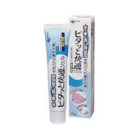 医≫ピタッと快適ジェル