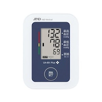 �G�[�E�A���h�E�f�C�@��r�������v�@�t�`�U�T�P�o�������@�f�@�E���u�p�i�@�����v�@�P��