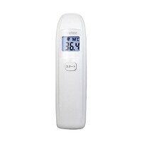 医≫TO−401NWT 非接触体温計