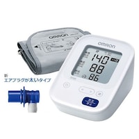 �I�������@�d�q�����v�@��r���@�{�̃Z�b�g�@�g�b�q�V�P�O�V�@�f�@�E���u�p�i�@�����v�@�P��