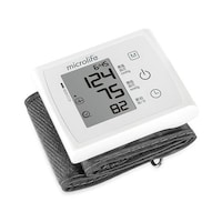 医≫BP W3 COMFORT 手首式血圧計