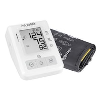 医≫BP B2 BASIC 上腕血圧計