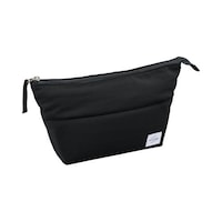 �R�N���@�y���P�[�X���m�X�g���[�W���u���b�N�~�T