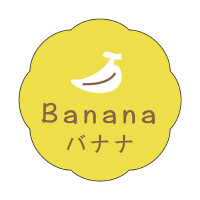 Hi\x@V[@oii@{́|cQU~QU@PiPTOj@SP|POPPR@onoV[