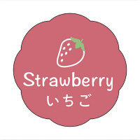 Hi\x@V[@@{́|cQU~QU@PiPTOj@SP|POOVQ@onoV[