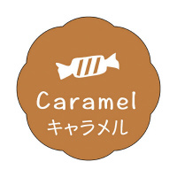 Hi\x@V[@L@{́|cQU~QU@PiPTOj@SP|POOXW@onoV[