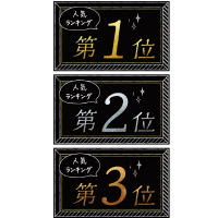 LOJ[h@hTCY@lCmnP@Q@R@cTT~XP@PiRܓj@PU|VTSP@onoJ[hij