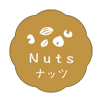 Hi\x@V[@ibc@{́|cQU~QU@PiPTOj@SP|POOXS@onoV[