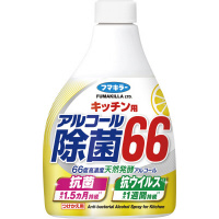 Lb`pAR[ۂUU@tց@SOO@P@SSWOWT@䏊pAR[ۍ