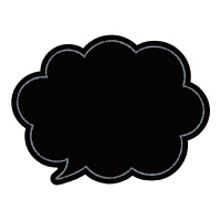 菑onopJ[h@o^@ubN@cUW~XO@PiPOܓj@PU|PVTW@onoJ[hij
