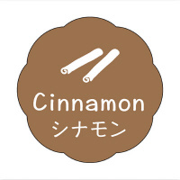 Hi\x@V[@Vi@{́|cQU~QU@PiPTOj@SP|POPOQ@onoV[