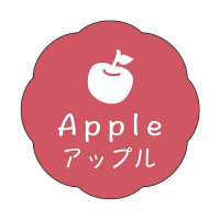 Hi\x@V[@Abv@{́|cQU~QU@PiPTOj@SP|POPOV@onoV[