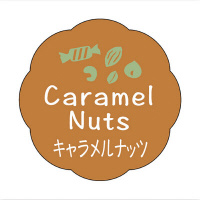 Hi\x@V[@Libc@{́|cQU~QU@PiPTOj@SP|POPQU@onoV[
