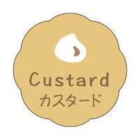 Hi\x@V[@JX^[h@{́|cQU~QU@PiPTOj@SP|POPOR@onoV[