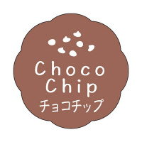 Hi\x@V[@`R`bv@{́|cQU~QU@PiPTOj@SP|POPPW@onoV[