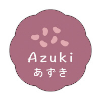 Hi\x@V[@@{́|cQU~QU@PiPTOj@SP|POOVW@onoV[