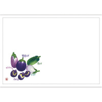 e[u}bg@ڂR@֎q@{́|cQUO~RWO@PiPOOj@SP|POQUR@He[ui