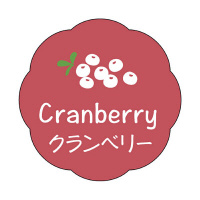 Hi\x@V[@Nx[@{́|cQU~QU@PiPTOj@SP|POPQR@onoV[