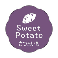 Hi\x@V[@܂@{́|cQU~QU@PiPTOj@SP|POOWV@onoV[