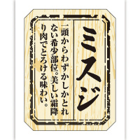 TTK@Hi\x@V[