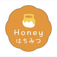 Hi\x@V[@݂͂@{́|cQU~QU@PiPTOj@SP|POOWP@onoV[